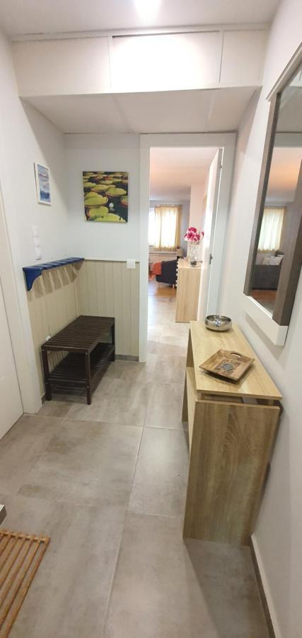 Apartamento Slalom Be, Sierra Nevada