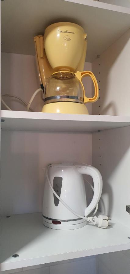 Apartamento Slalom Be, *