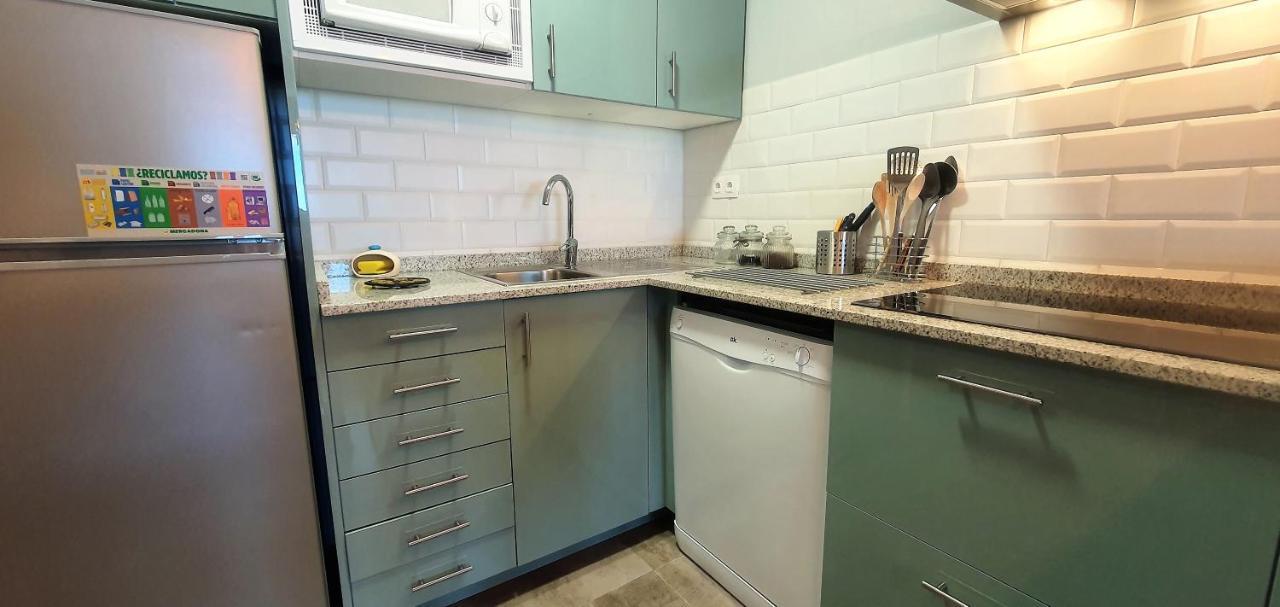 Apartment Slalom Be,